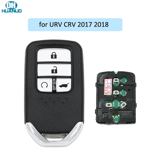 аллигатор 434 mhz инструкция