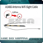 Новинка 818-1840 для MacBook Air 13 