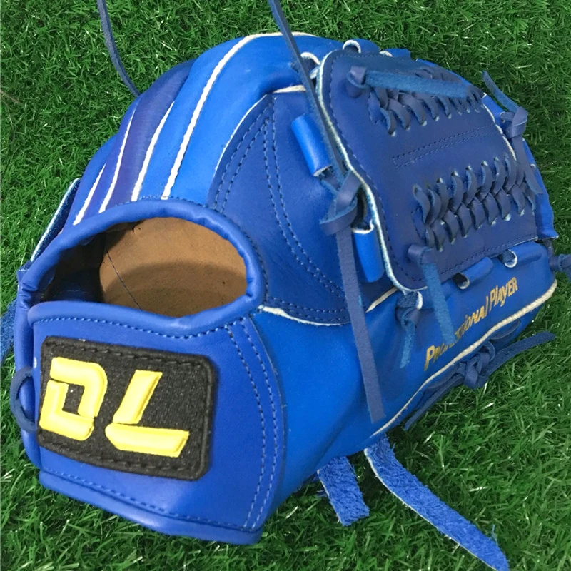 Бесплатная доставка Быстрая синий цвет поглощающие пот профессиональные