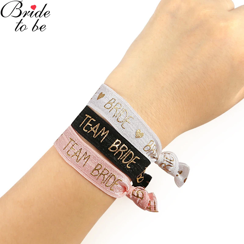 Невеста для девичвечерние фотосессия искусственная команда ручная повязка