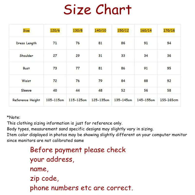 

New Spring Flower Girl Dresses Cotton O-neck Long Sleeve Shirts Fashion 2021 Children Princess Dresses Toddler Baby Clothes