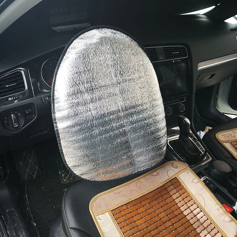 Автомобильная Солнцезащитная шторка, нейлоновая сетка, автомобильные солнцезащитные очки, защита от ультрафиолета, от солнца, козырек, Передняя Задняя и боковая