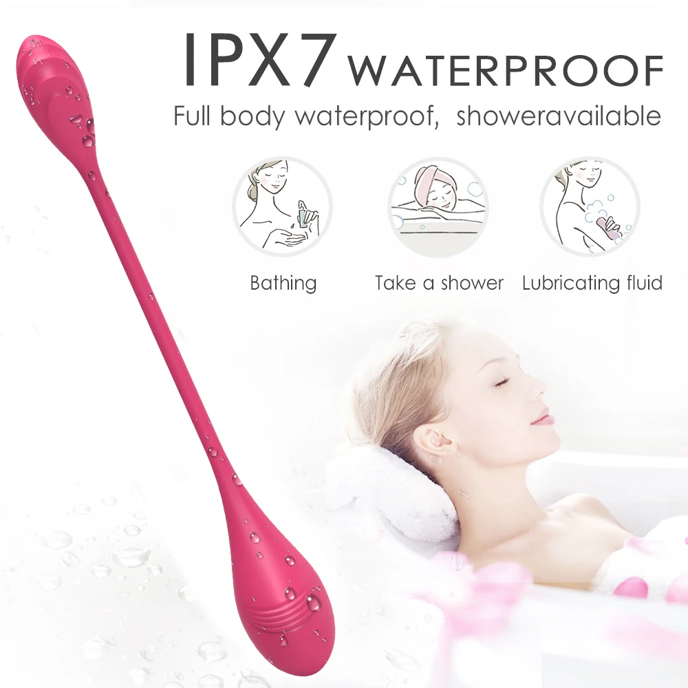 Фаллоимитатор с двойной головкой Женский Вибратор для женщин - купить по