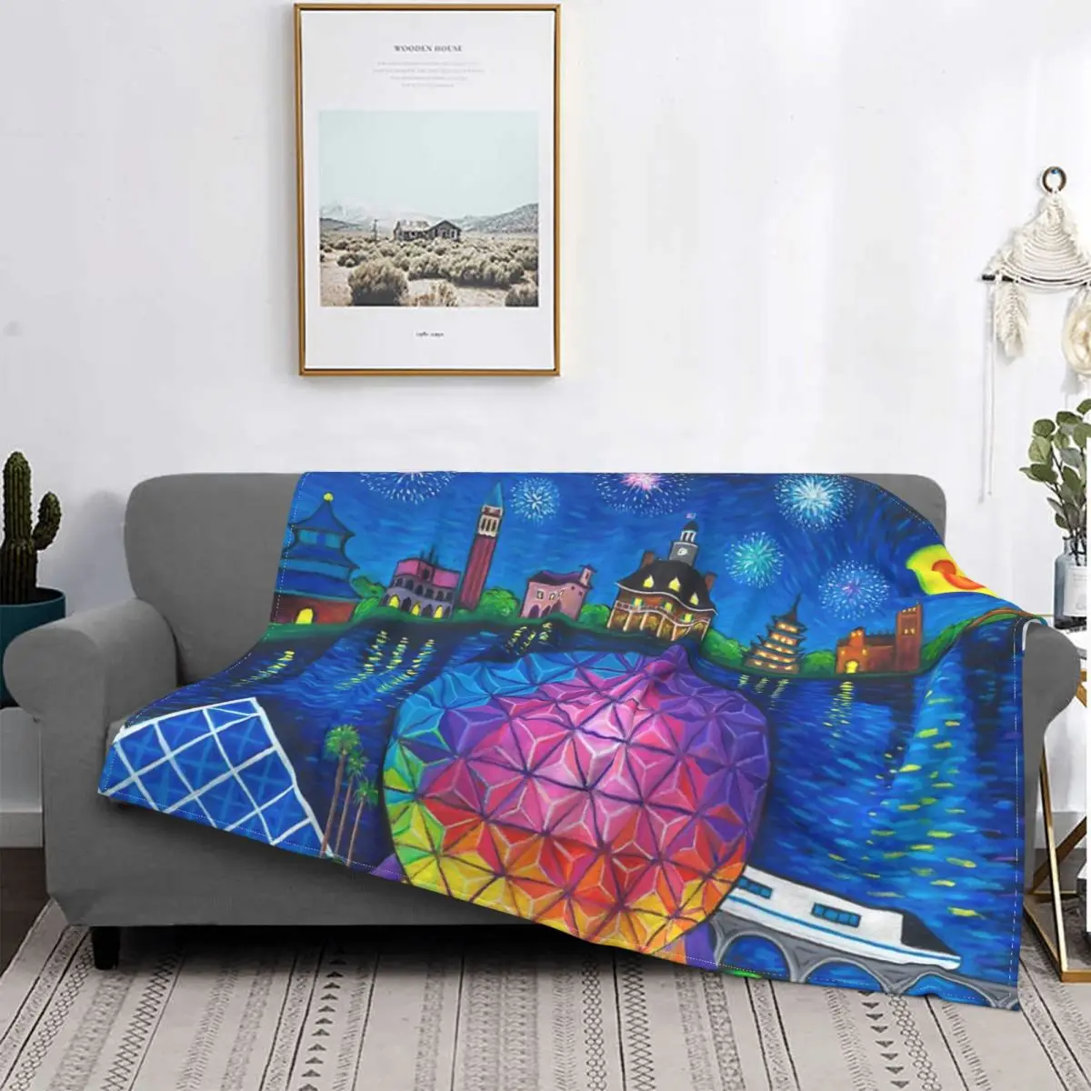 

Полная полка estrellada, colcha para cama, edredones a cuadros, toalla de playa, Manta de verano, textil para el