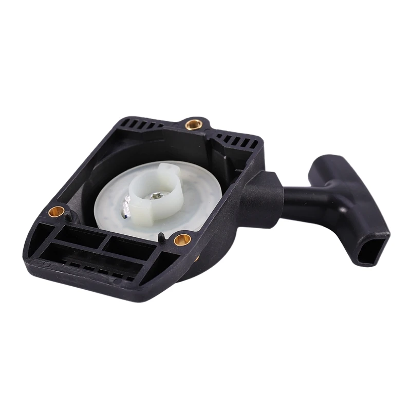 Lawn Mower Recoil Pull Rewind Starter Fits For Stihl Fs75 Fs80 Fs85 Fc85 Km85 Fr85 Hs80 Fc75 Bg75 4137-190-4000 | Мебель