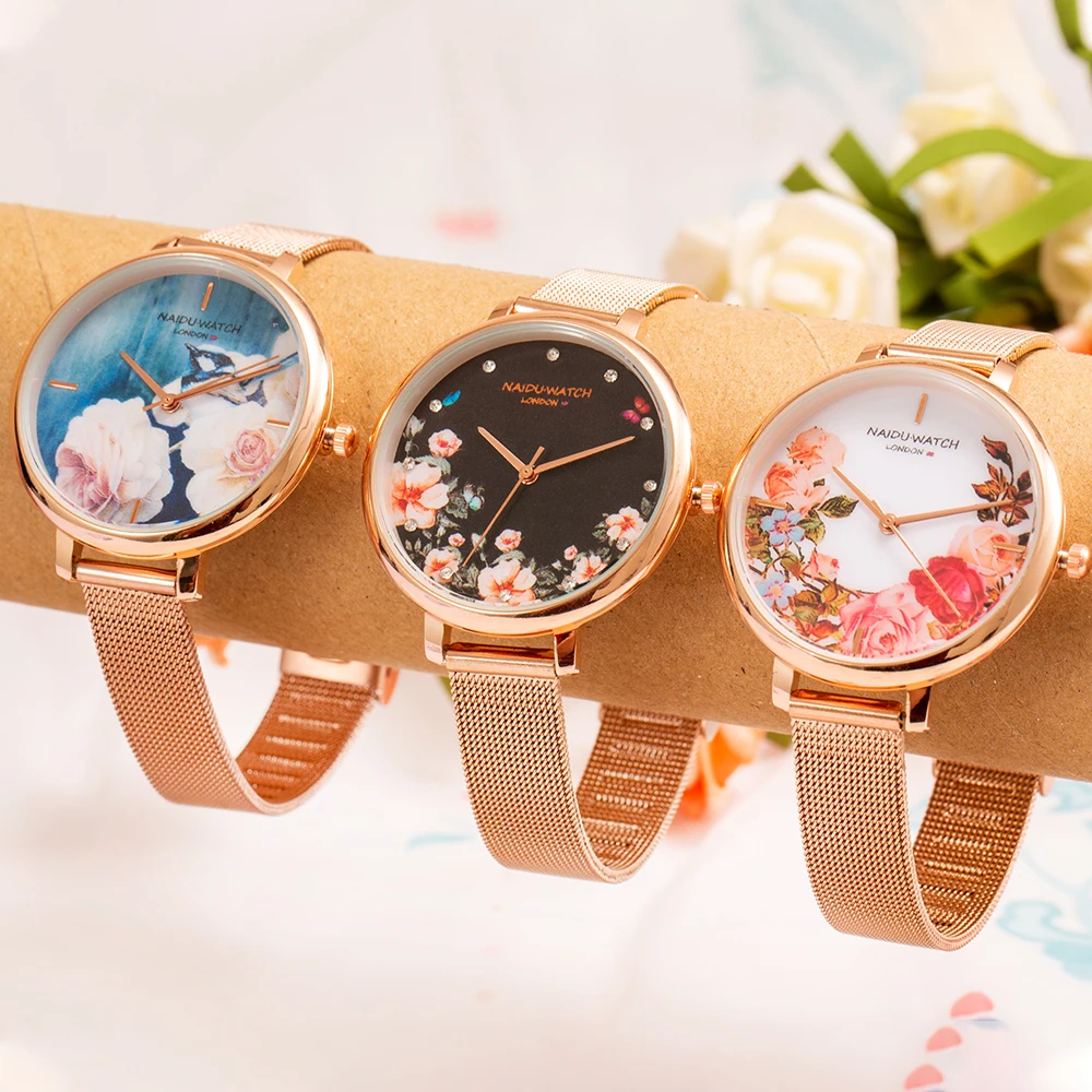 

Shifenmei Watches Women Fashion Watch 2020 Ladies Watches Stainless Steel Dress Woman Watch Quartz WristWatch Relogio Feminino