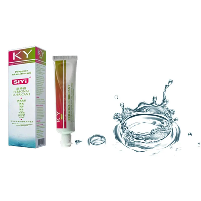 Мягкая смазка для анального секса расширительный крем пар массажное масло игры