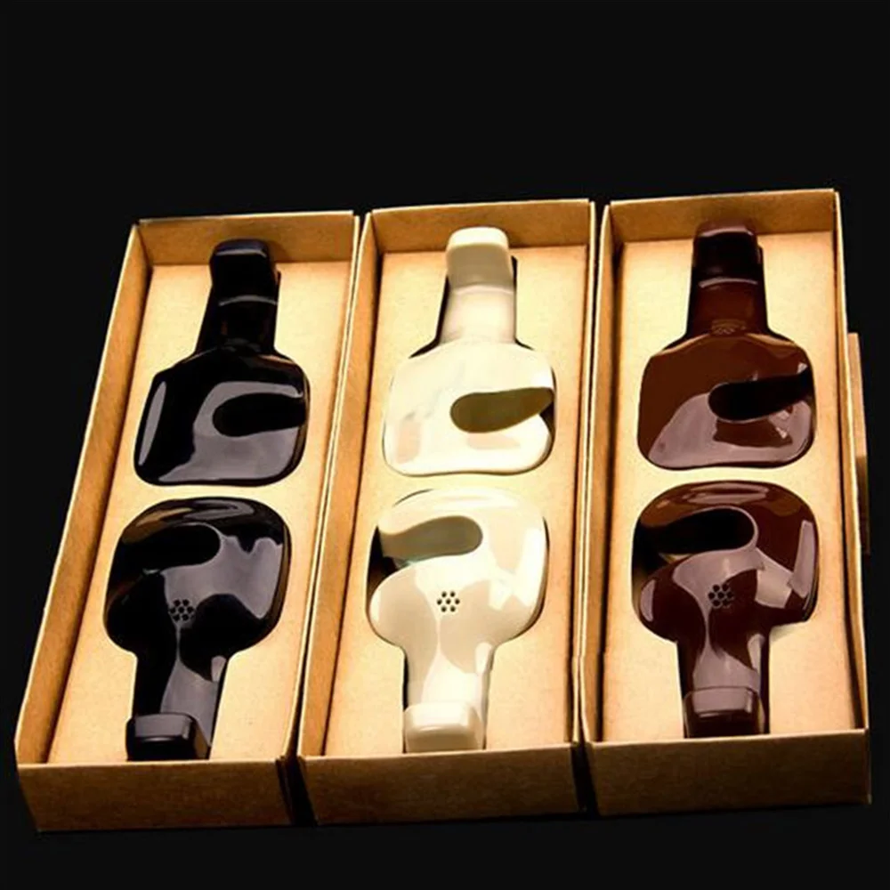 2 шт. автомобильный крючок для подголовника сиденья автомобиля | Автомобили и