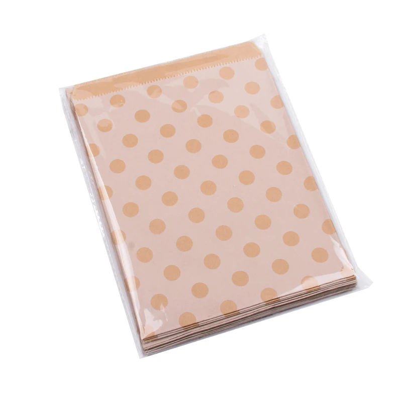 25 шт. пакеты для конфет ручной работы 5 х7 дюймов|bag f|bag stylebag bag |