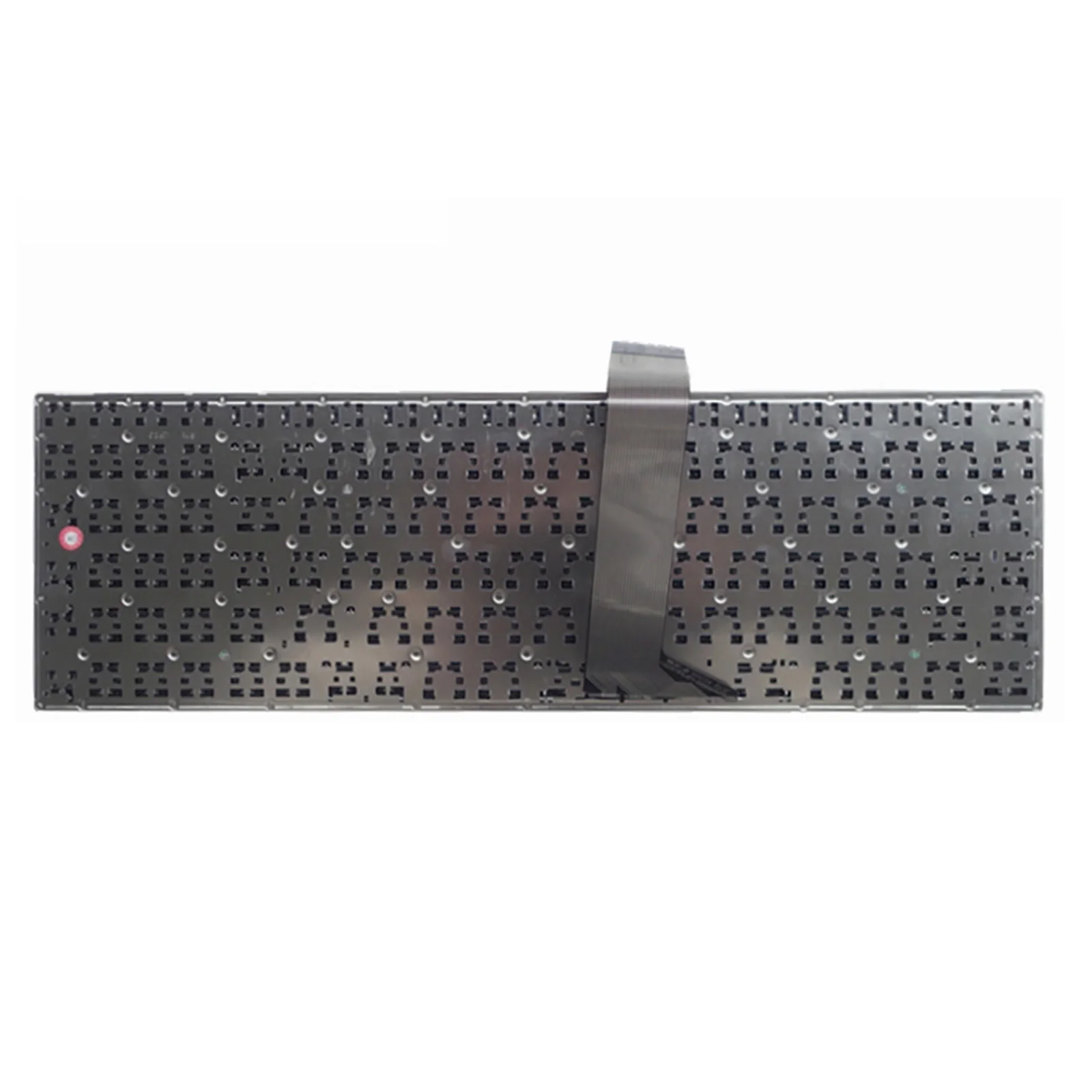Клавиатура для ноутбука ASUS K55A K55VD K55VM A55VD R700V X501 A56 | Компьютеры и офис
