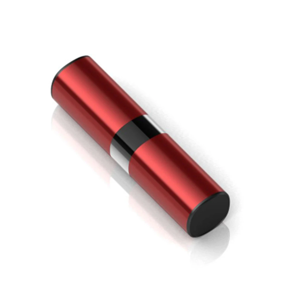 JRGK новейшие Беспроводные водонепроницаемые Bluetooth наушники S2 Mini TWS с магнитной