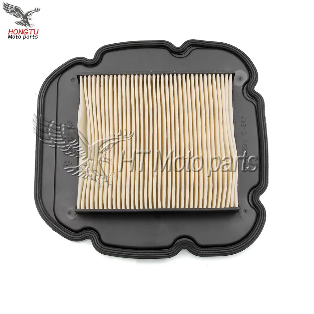 Аксессуары для мотоциклов Suzuki DL 650 2004 2012 1000 V дополнительный DL650 DL1000 воздушный