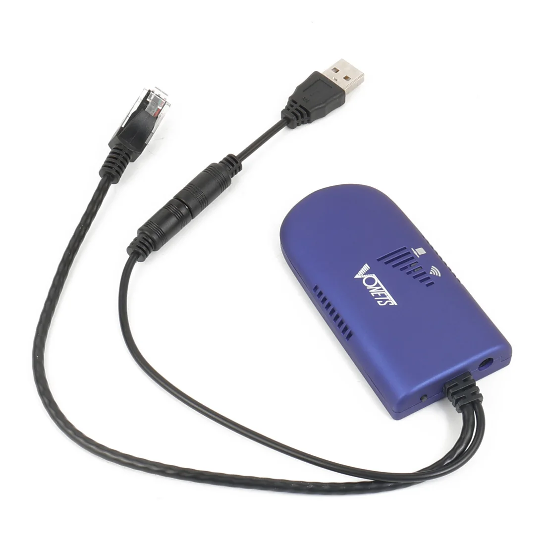 Vonets VAP11G 300 RJ45 Мини Wi Fi беспроводной мост Wifi Ретранслятор роутеры для