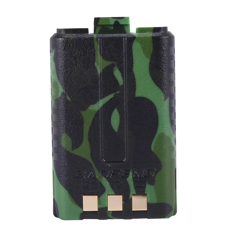 Оригинальная Внешняя аккумуляторная батарея 7 4 В 1800 мАч|Батареи| |