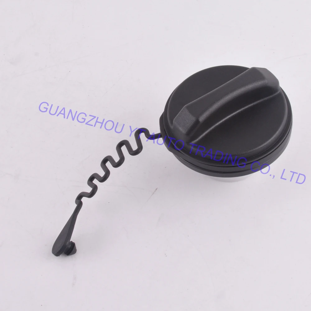 Крышка для топливного бака CAPQX S40 C70 C30 V40 V50 внутренняя крышка с внутренней