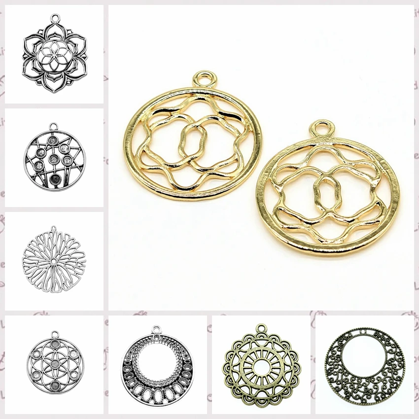 Аксессуары для самостоятельной сборки принадлежности рукоделия аксессуары