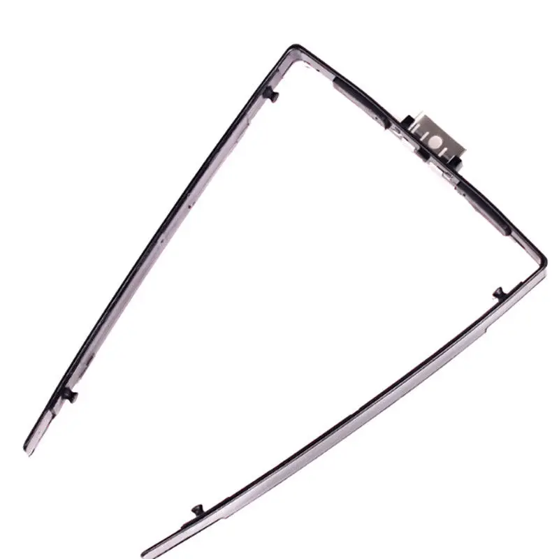 Новый лоток для жесткого диска lenovo thinkpad X240S T440P X250S T540P W540|Компьютерные кабели и