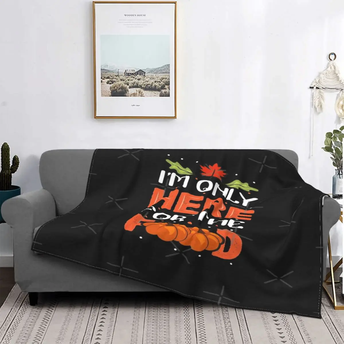 

Funda de cama a cuadros, manta Kawaii de felpa, a cuadros