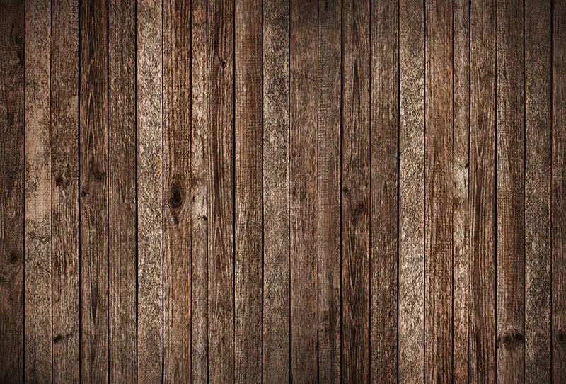 Фон для фотосъемки Рождество фон с изображением обниматься фотофоны темная деревянная уютная комната окна