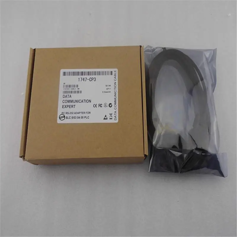 PLC 1771-CX2 1784-PKTXD 1788-ENBT 1771-OD 1771SC-IMI16 178-394 1794-OE4XT | Обустройство дома