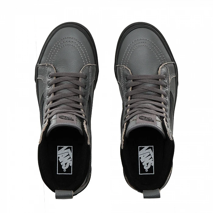 Кеды Vans SK8 Hi MTE VA4BV7XKO|Мужские кроссовки и кеды| |