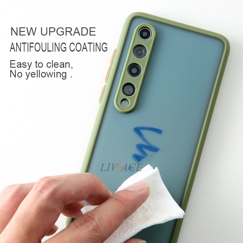 skin feel matte silicone hard phone case for oppo realme 8 pro 7 5g c21 xt x2 5 5i 6i 6s 6 c11 a5 a9 2020 shockproof back cover free global shipping