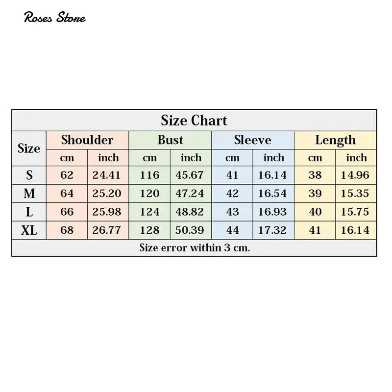 

2021 New Loose Short Knitted Tops for Ladies Women's Cropped Sweater Pink Knitwear Fashion Butterfly Jacquard Jumper Y2k Clothes