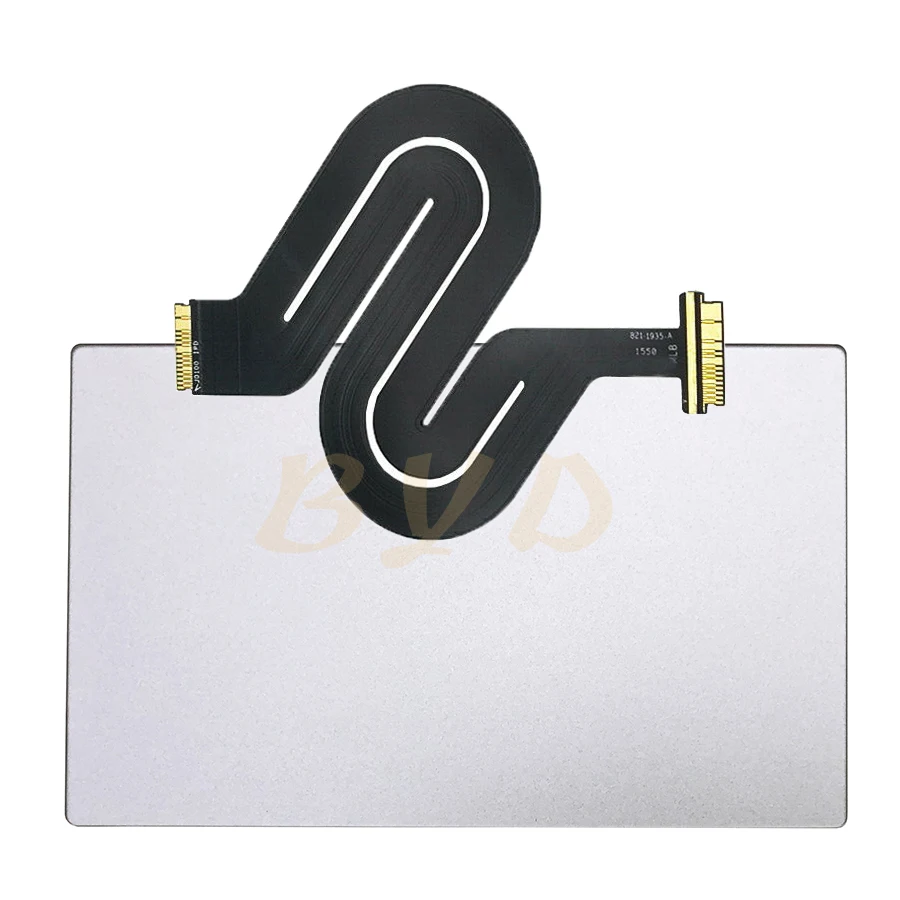 Оригинальная сенсорная панель для ноутбука A1534 с кабелем Macbook Retina 12 дюймов