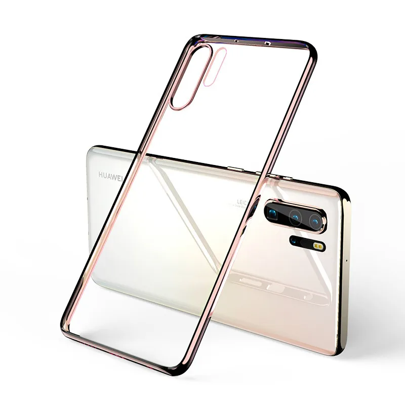 Чехол для Huawei Y7 2017 Y5 Y6 Pro 2018 Y9 Prime 2019 Enjoy 7 Пий фотоаппаратов моментальной печати 7s 8 8e