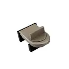 Раздвижная створчатая пробка, замки для шкафов, ремни, двери, защита от кражи, замок для окна, раздвижные двери, замок для детской безопасности, двери