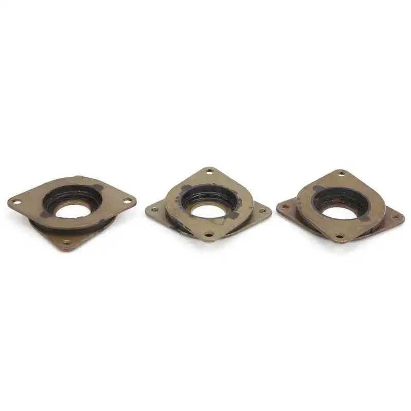 Алюминиевый радиатор система охлаждения электрические принадлежности