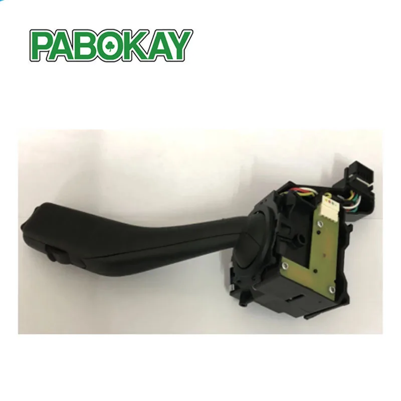 Переключатель круизного управления 1K0953513G 1K0 953 513G переключатель поворота для Volkswagen старый Sagitar Touran Golf 6