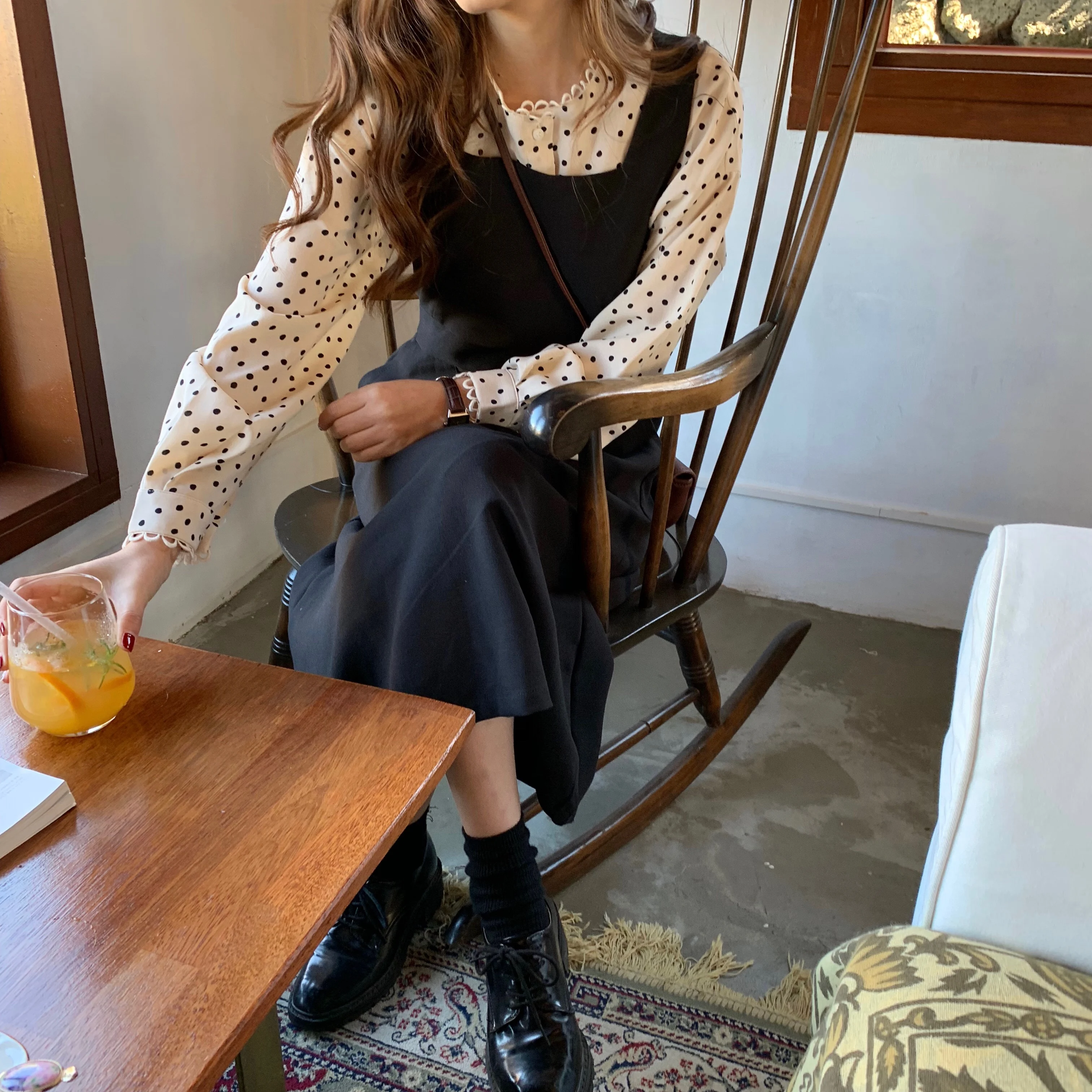 Дешевая оптовая продажа 2019 Новинка весна лето осень Лидер продаж Женская мода