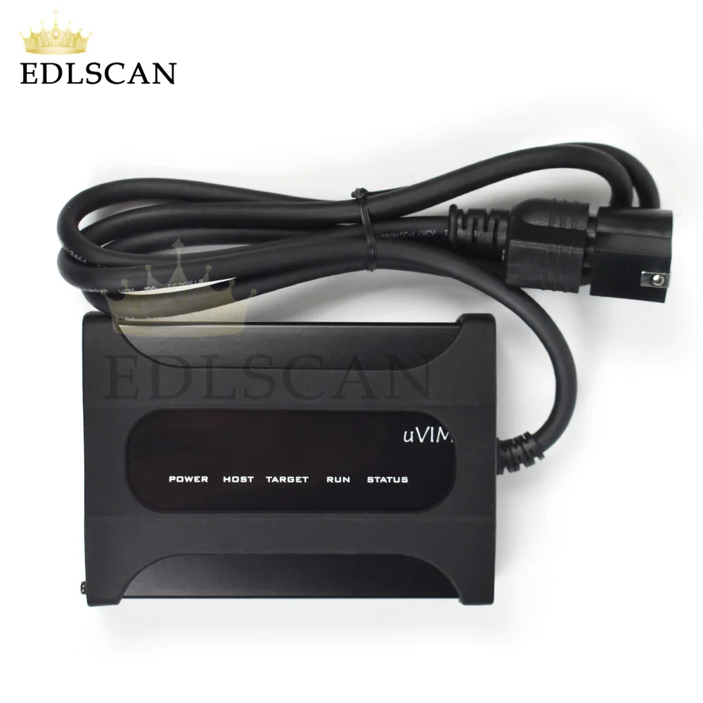 For Doosan with Toughbook CF19/CFC2/CF52/CF53 laptop Diagnostic scanner Forklift Excavator Loader Tool diagnosis | Автомобили и