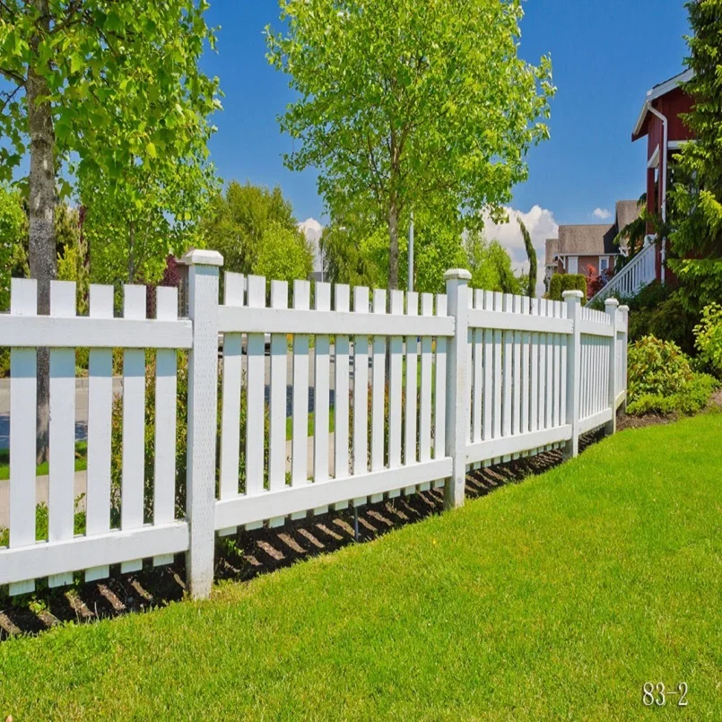 

Nitree Vinyl Photography Props BackdropPrinter European And American Villa Garden Wedding Grass Building Background