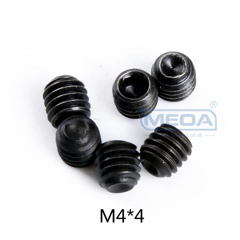 Wltoys 12428 RC автомобиль запасные части саморезы с полукруглой потайной головкой Винты с плоской головкой и крестообразным шлицем половина штифт M2 M2.3 M2.5 M3 M4 винты для RC автомобиль