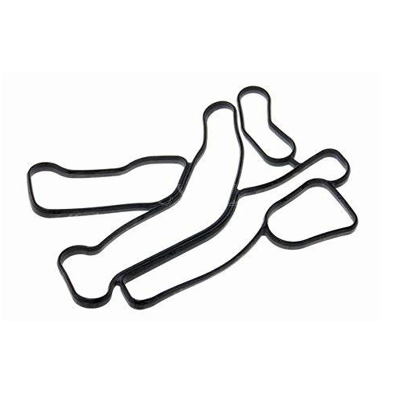 

R-ANGE R-OVER 4,4 TDV8 масляный радиатор двигателя TDV8 LR022895 LR113004 LR113003 LR077242 LR022903 L322 L405 L494