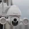 Изображение товара 4