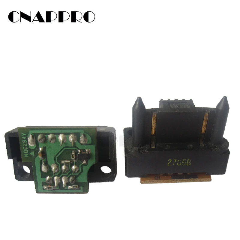 10PCS Worldwide 108R00713 Drum Unit Chip For Xerox Phaser 7760 7760DN 7760DX 7760GX Phaser7760DN Copier Cartridge image chips - купить по