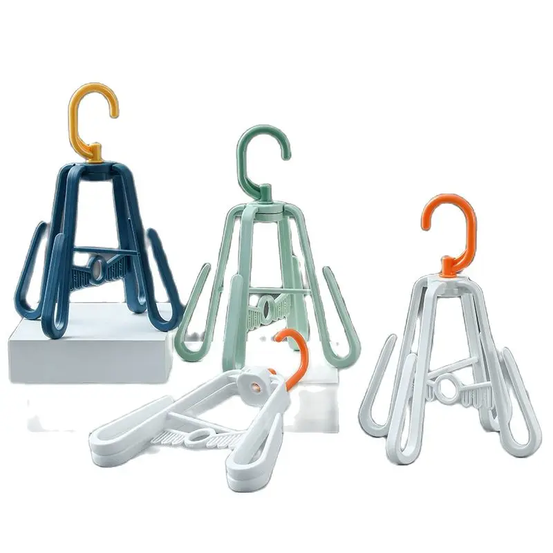 

Крючок настенный Многофункциональный самоклеящийся, 8 шт.