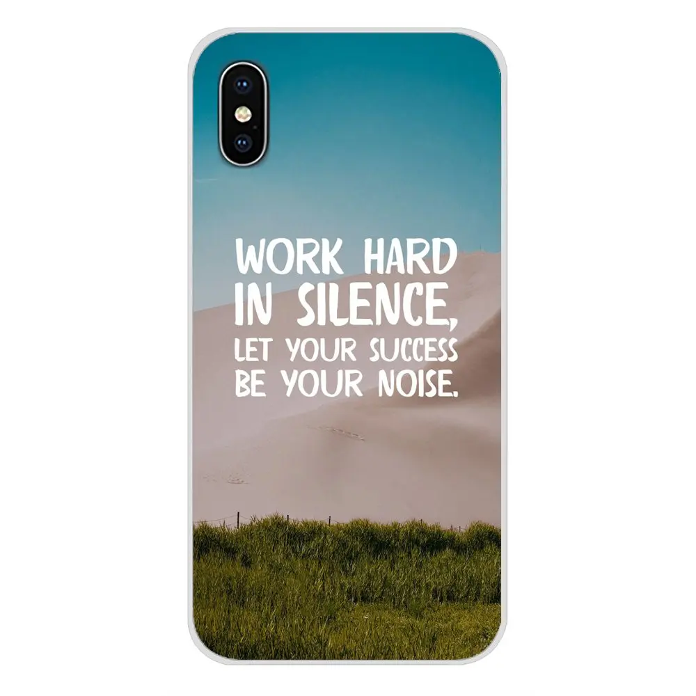 Для Apple iPhone X XR XS 11Pro MAX 4S 5S 5C SE 6S 7 8 Plus ipod 5 6 аксессуары телефон оболочки чехлы