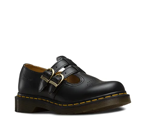 

low top boots in spring and summer