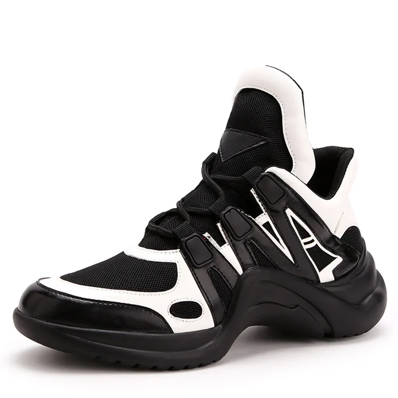 Женские кроссовки дышащие с мягкой подошвой разноцветные для занятий спортом на