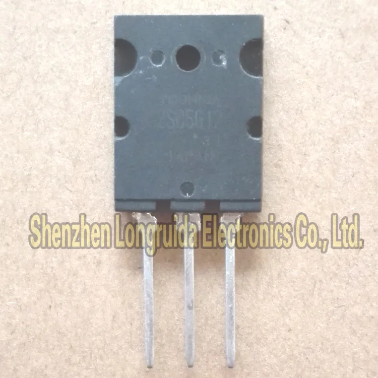 10PCS 2SC5612 C5612 TO 3PL 22A 900V|Аксессуары для батарей и ЗУ| |
