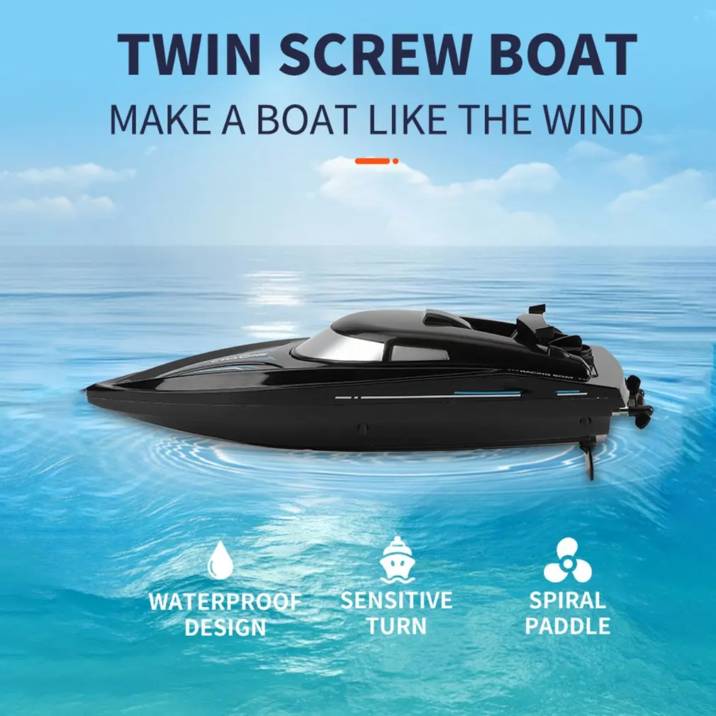 24g 48 кмч электрический гоночны