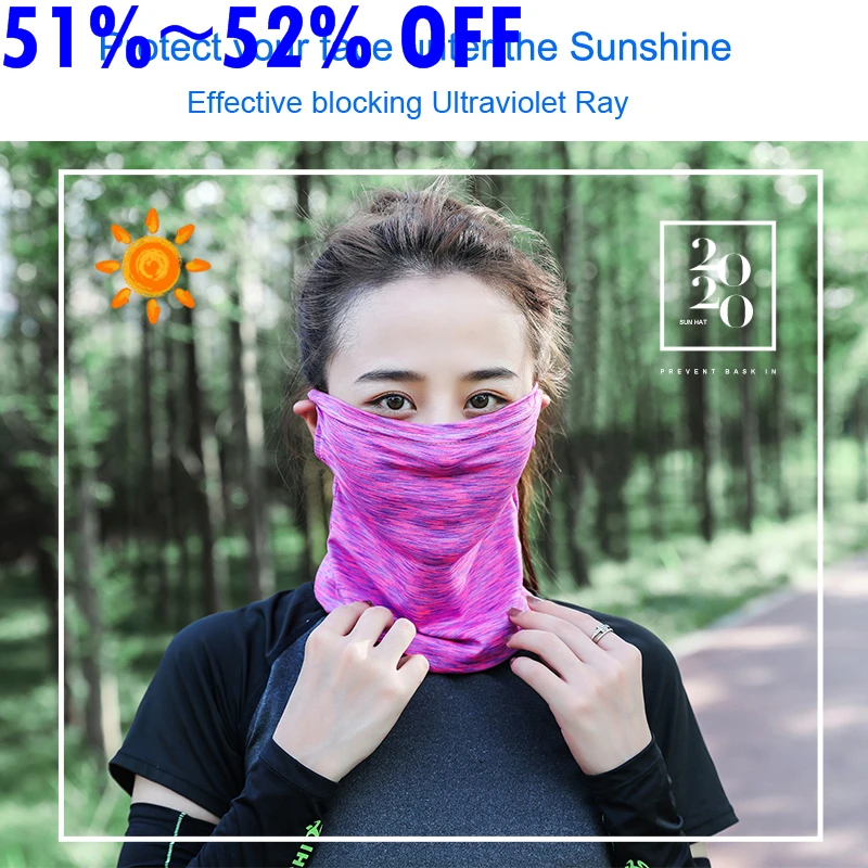 Грейте в маске волшебный шарф маска воротник для мужчин и женщин предотвращают