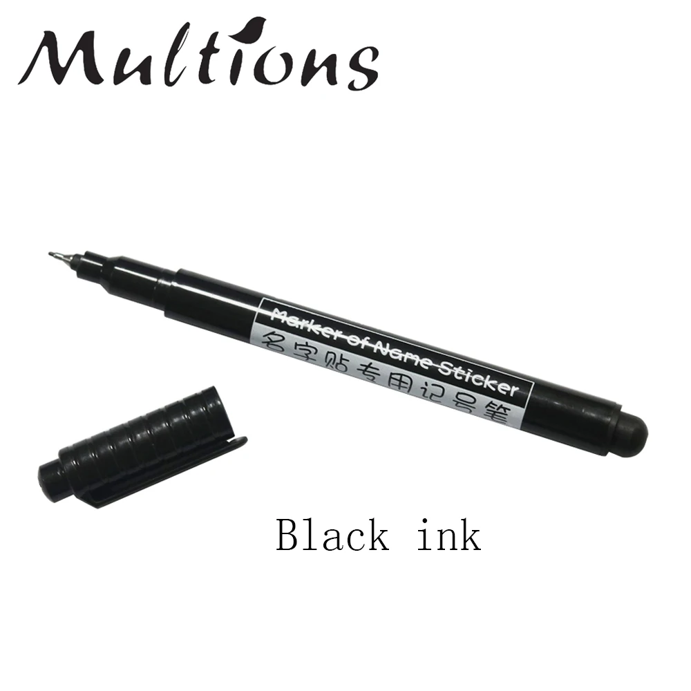 100 шт. белые наклейки с животными моющиеся для одежды тканевые бирки сделай сам |