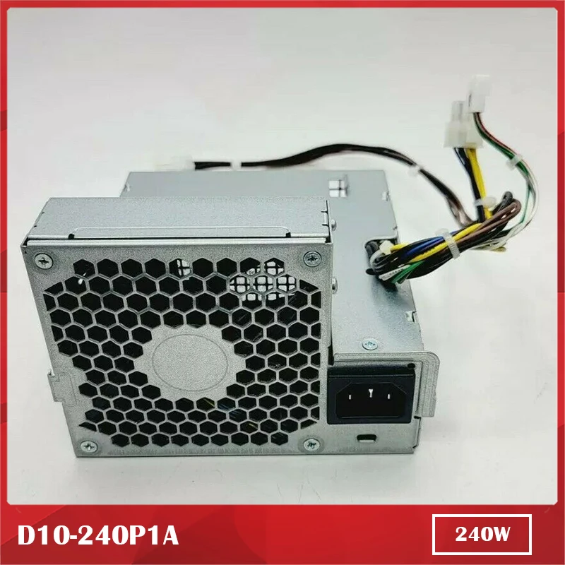 

Perfect Test for Power Supply for PC9055 D10-240P1A 611481-001 613762-001 503376-001 240W Work Good