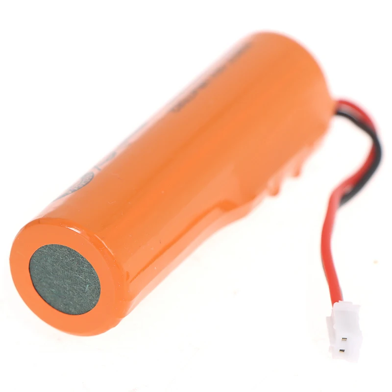 

2200Mah Elektrische Tondeuse Accessoire Deel Kapper Batterij Voor Wahl 8591/8148
