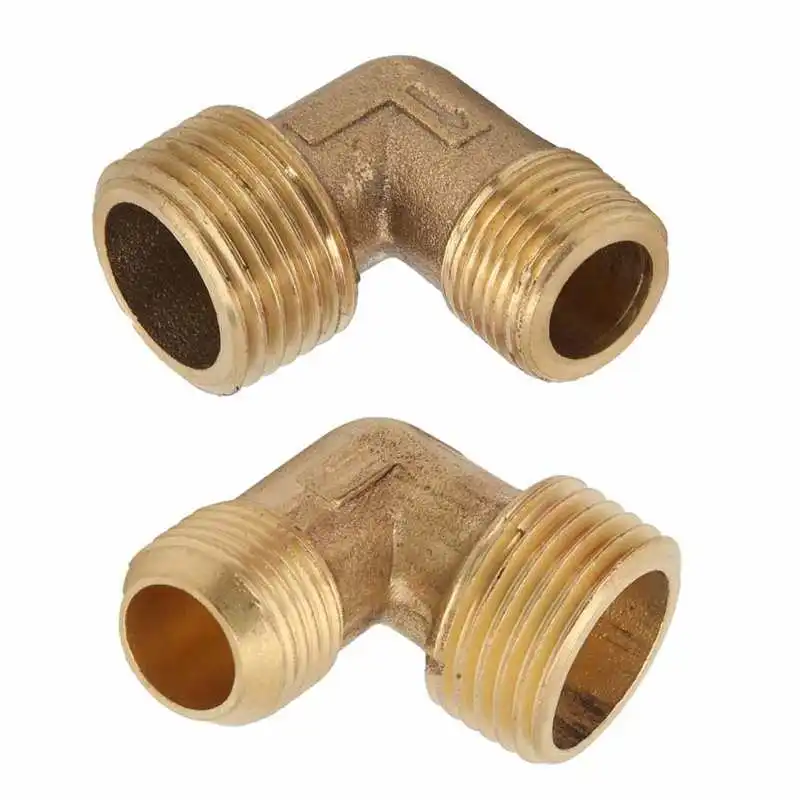 Check Valve Air Elbow Sturdy for Industrial Application | Обустройство дома